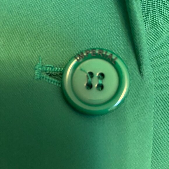 Jacket - Picture 4 of 9